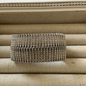 Stella & Dot Ainsley Bracelet